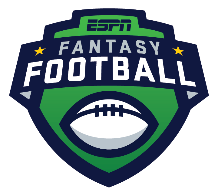 ESPN Fantasy Football Championship Belt - TrophySmack