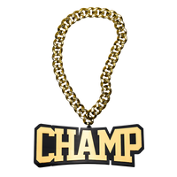 Turnover Chains