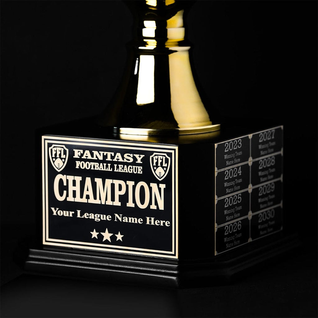 https://www.trophysmack.com/cdn/shop/files/fantasychamps-20-perpetual-king-s-cup-trophy-gold-31004626092093_1024x1024.jpg?v=1693248708