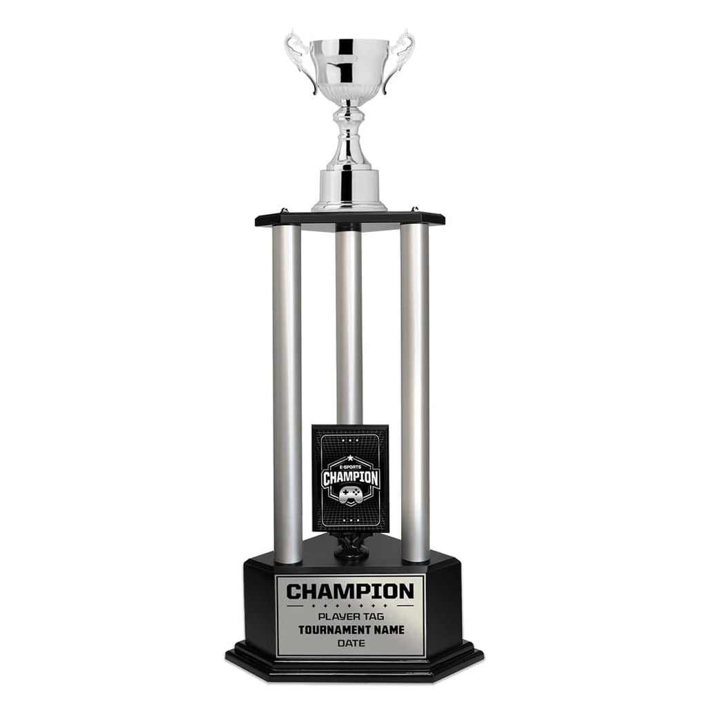 https://www.trophysmack.com/cdn/shop/files/trophysmack-26-36-esports-championship-trophy-30902954295357_1024x1024.jpg?v=1689893335