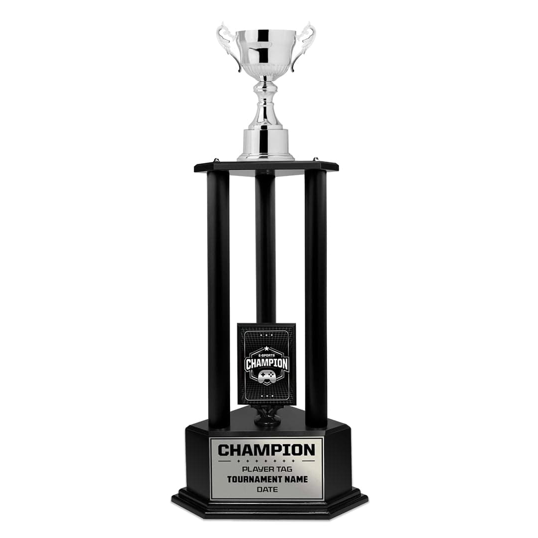 7,337 Championship Basketball Trophy Images, Stock Photos, 3D