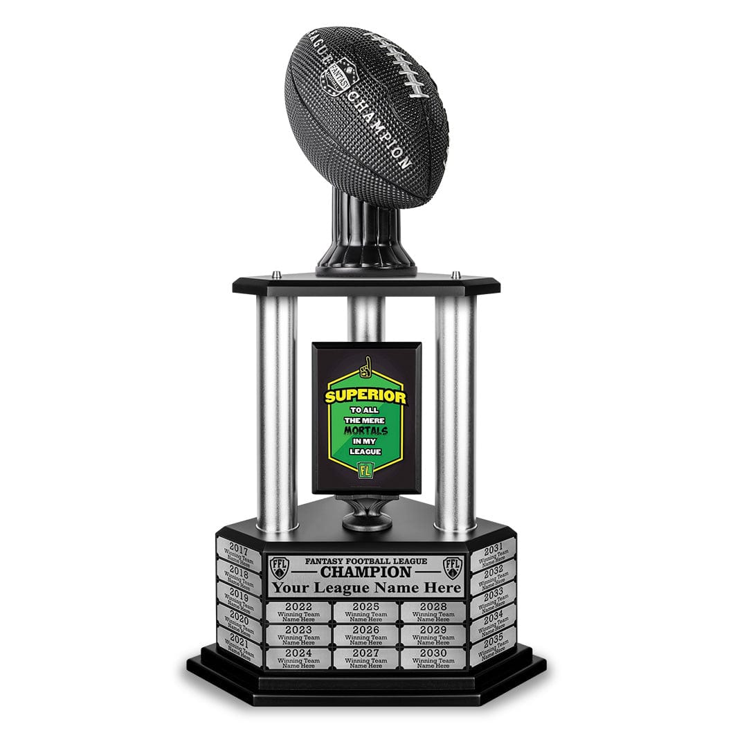 https://www.trophysmack.com/cdn/shop/files/trophysmack-26-56-fantasy-life-perpetual-fantasy-football-trophy-30956976537661.jpg?v=1691443671