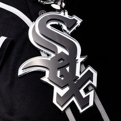 TrophySmack Chicago White Sox MLB Turnover Chain