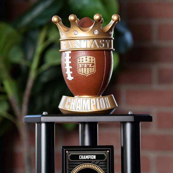 https://www.trophysmack.com/cdn/shop/files/trophysmack-crown-football-30706211356733_600x600.jpg?v=1682704044