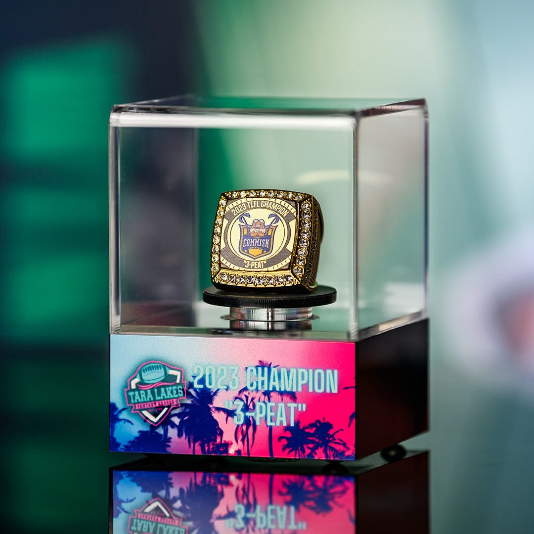 trophysmack-design-your-own-championship-ring-spinning-display-case-31402043801661.jpg?v\u003d1724351404\u0026width\u003d416