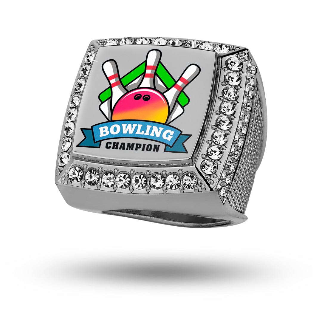 PPT - Replica Super Bowl Rings | College Championship Rings PowerPoint  Presentation - ID:8019959