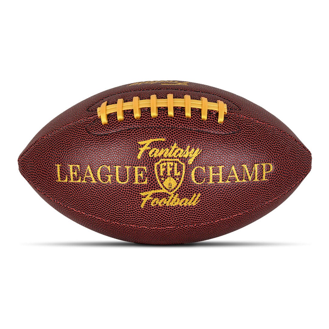 TrophySmack Fantasy Champion Football