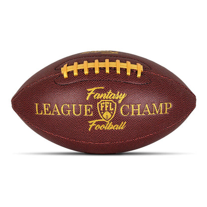 TrophySmack Fantasy Champion Football