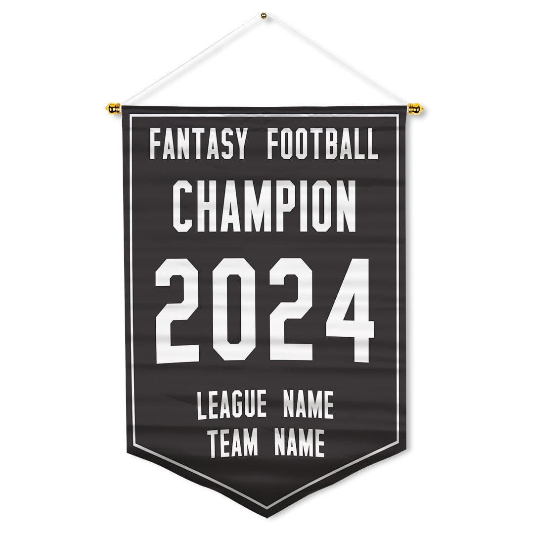 Fantasy Football League Names