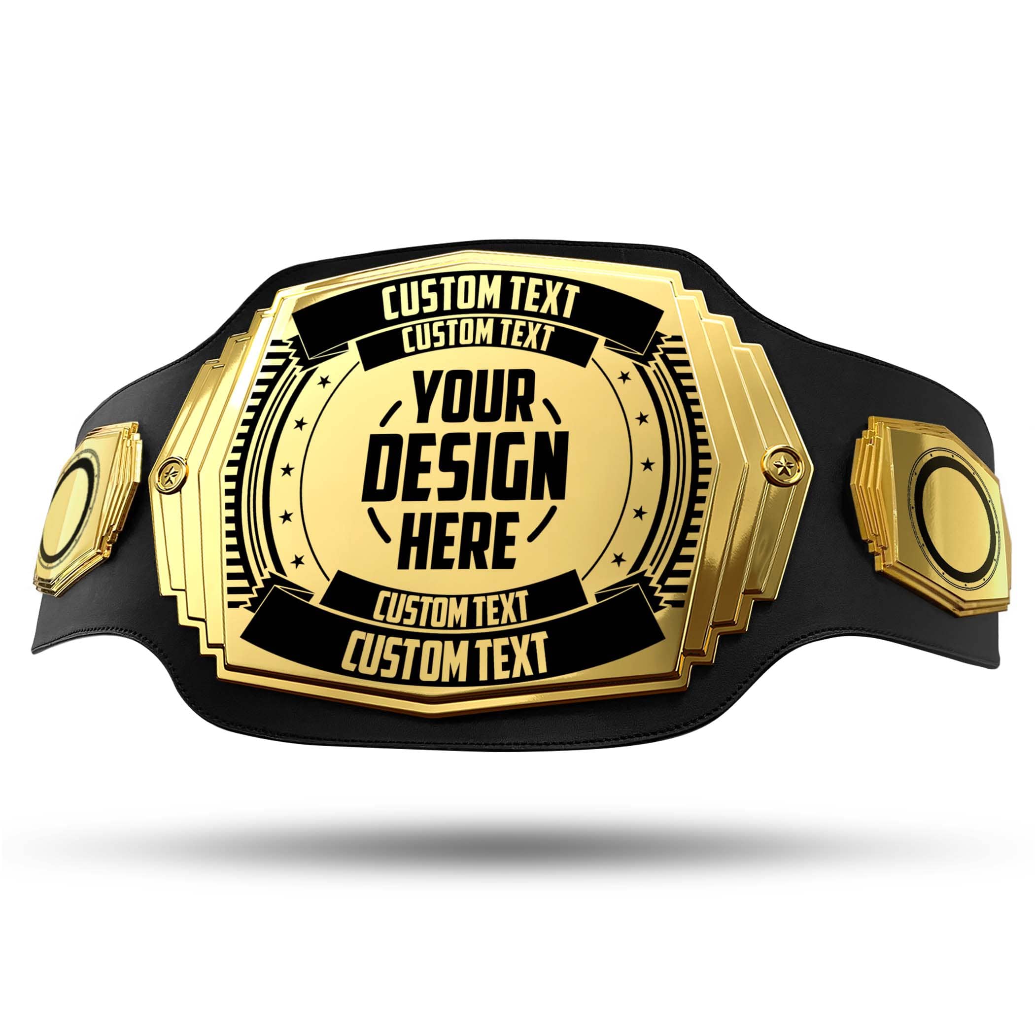 https://www.trophysmack.com/cdn/shop/files/trophysmack-ultimate-6lb-custom-championship-belt-30797497794621.jpg?v=1686259667