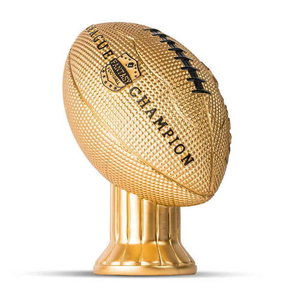 https://www.trophysmack.com/cdn/shop/files/trophysmack-vivid-football-trophy-gold-topper-30716694659133_600x600.jpg?v=1682703766