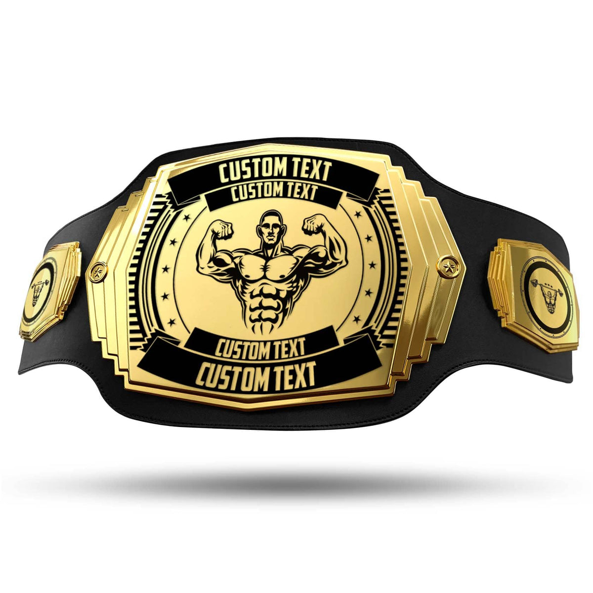 https://www.trophysmack.com/cdn/shop/files/trophysmack-weightlifting-fitness-6lb-customizable-championship-belt-30794229481533_1200x1200.jpg?v=1686093350