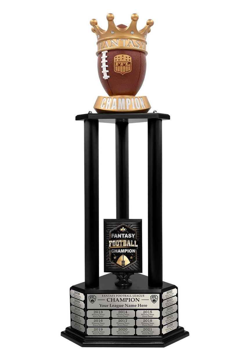 https://www.trophysmack.com/cdn/shop/products/trophysmack-26-56-fantasy-football-golden-crown-trophy-28313699680317_1200x1200.jpg?v=1691439386