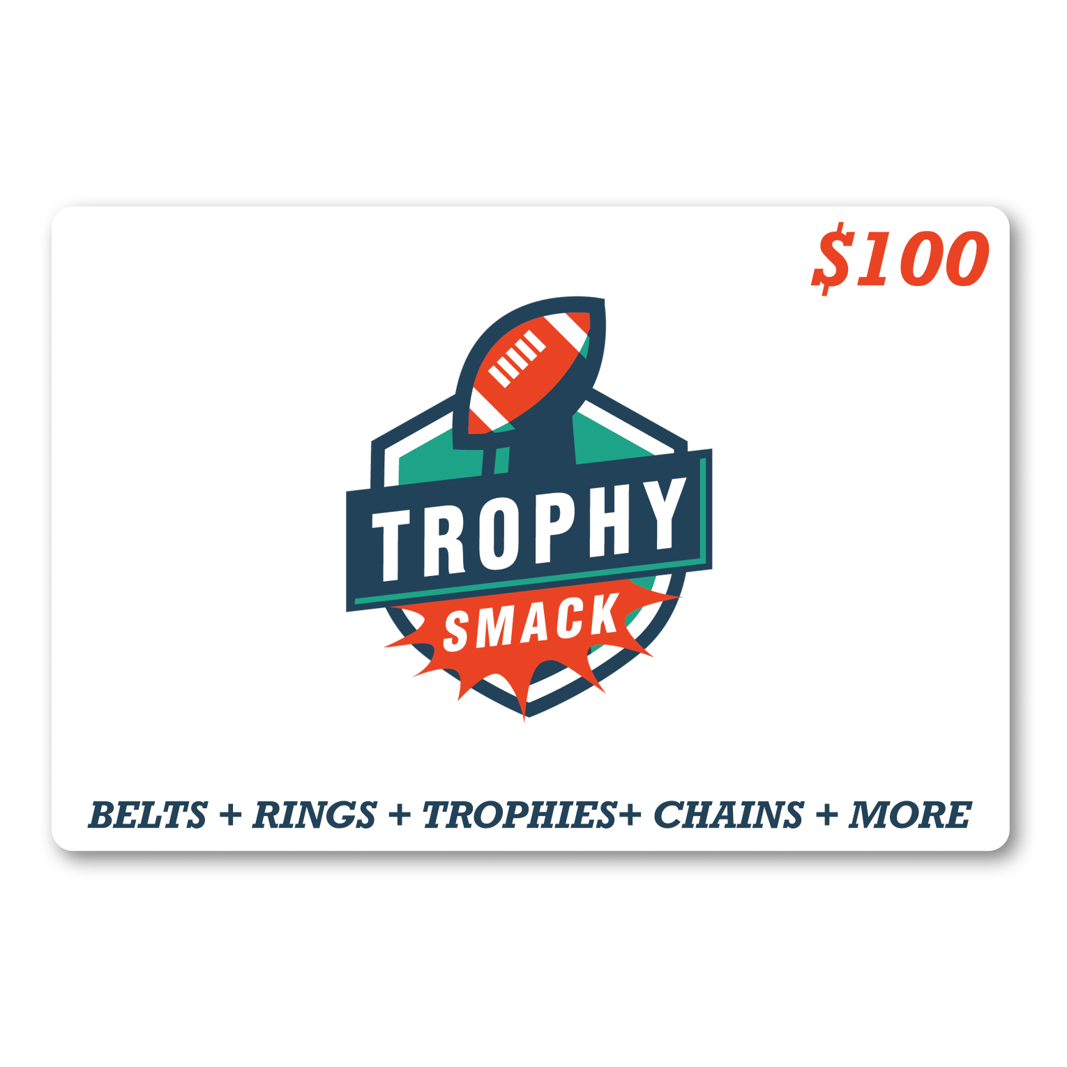 Superbowl Tickets! - TrophySmack